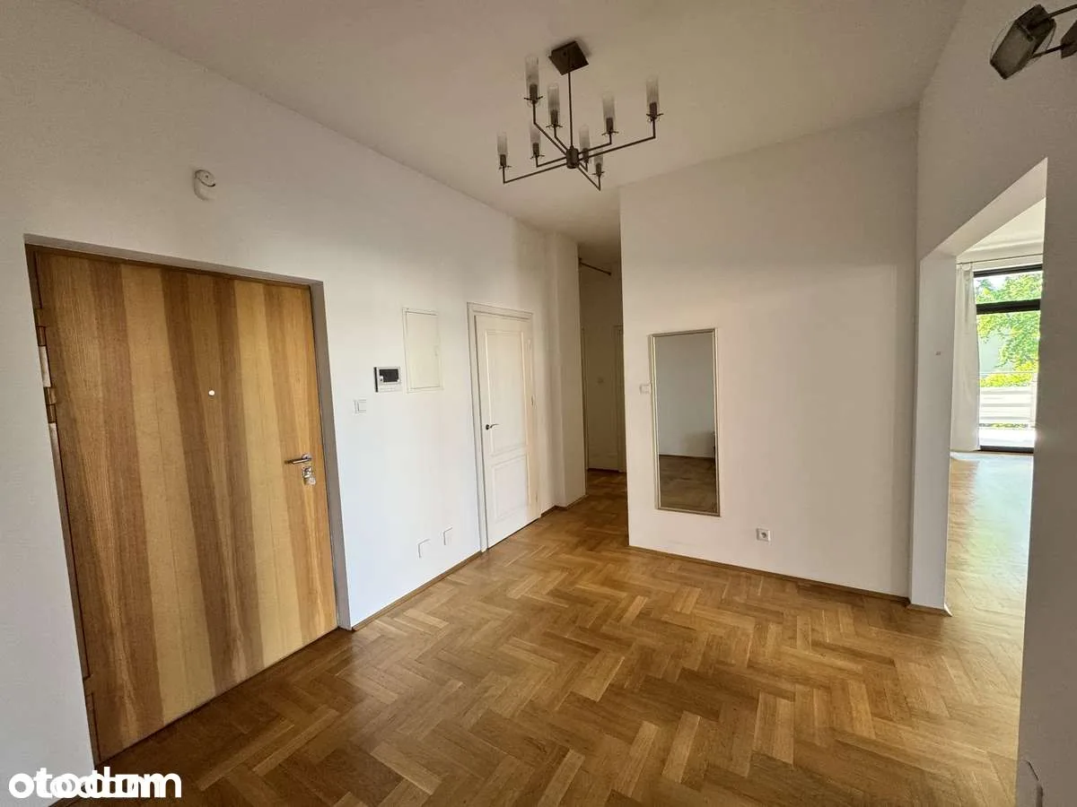 living_room