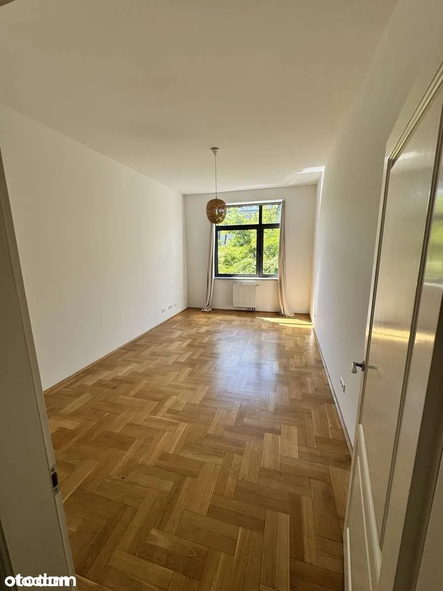 living_room