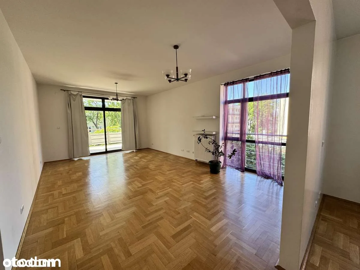 living_room