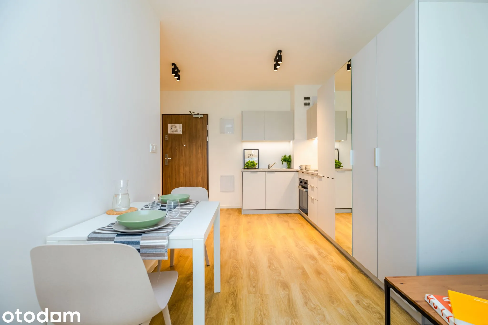dining_room