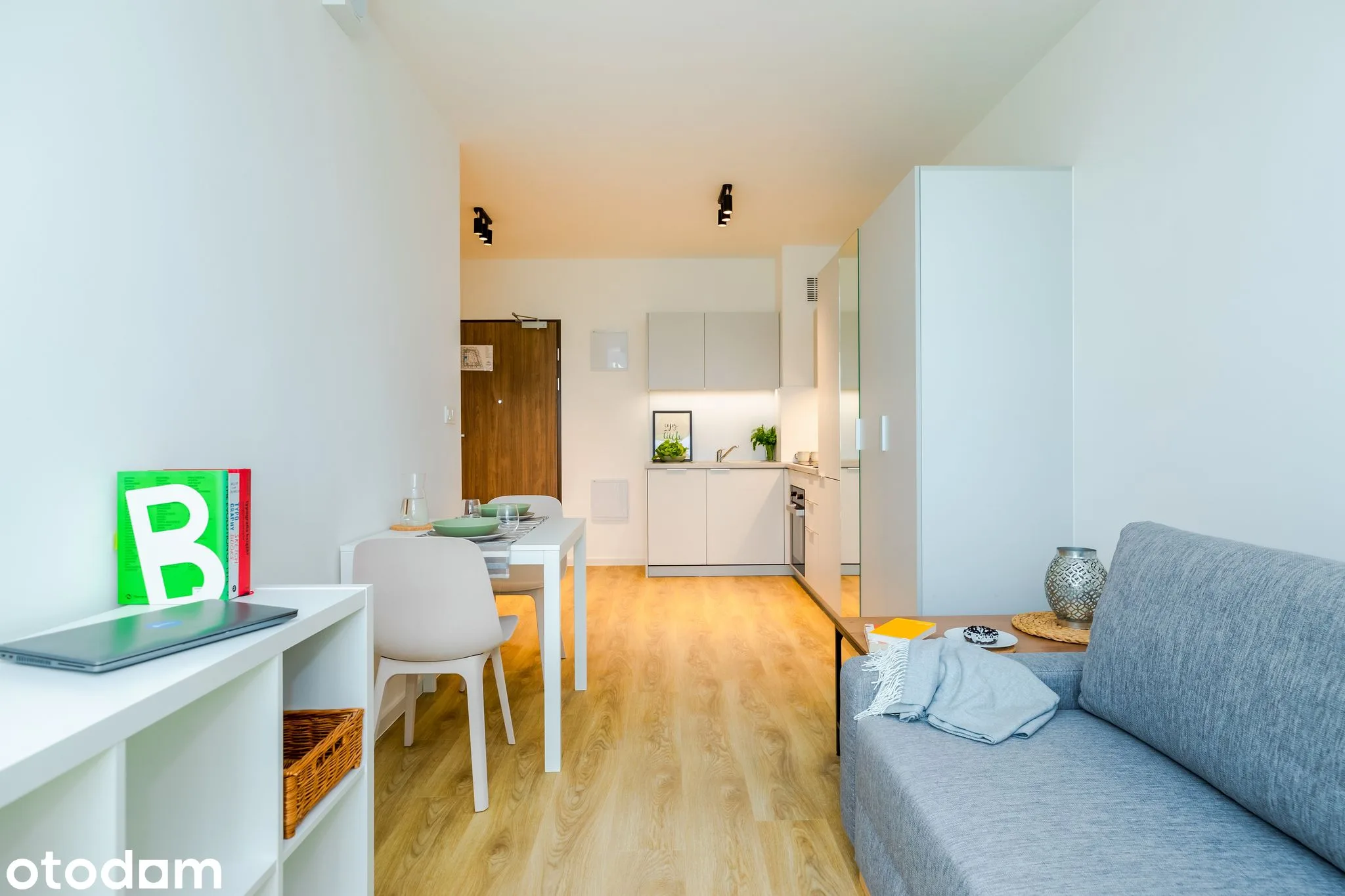 living_room