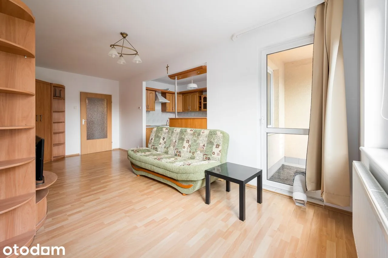 dining_room