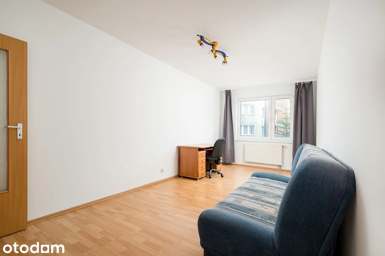 living_room