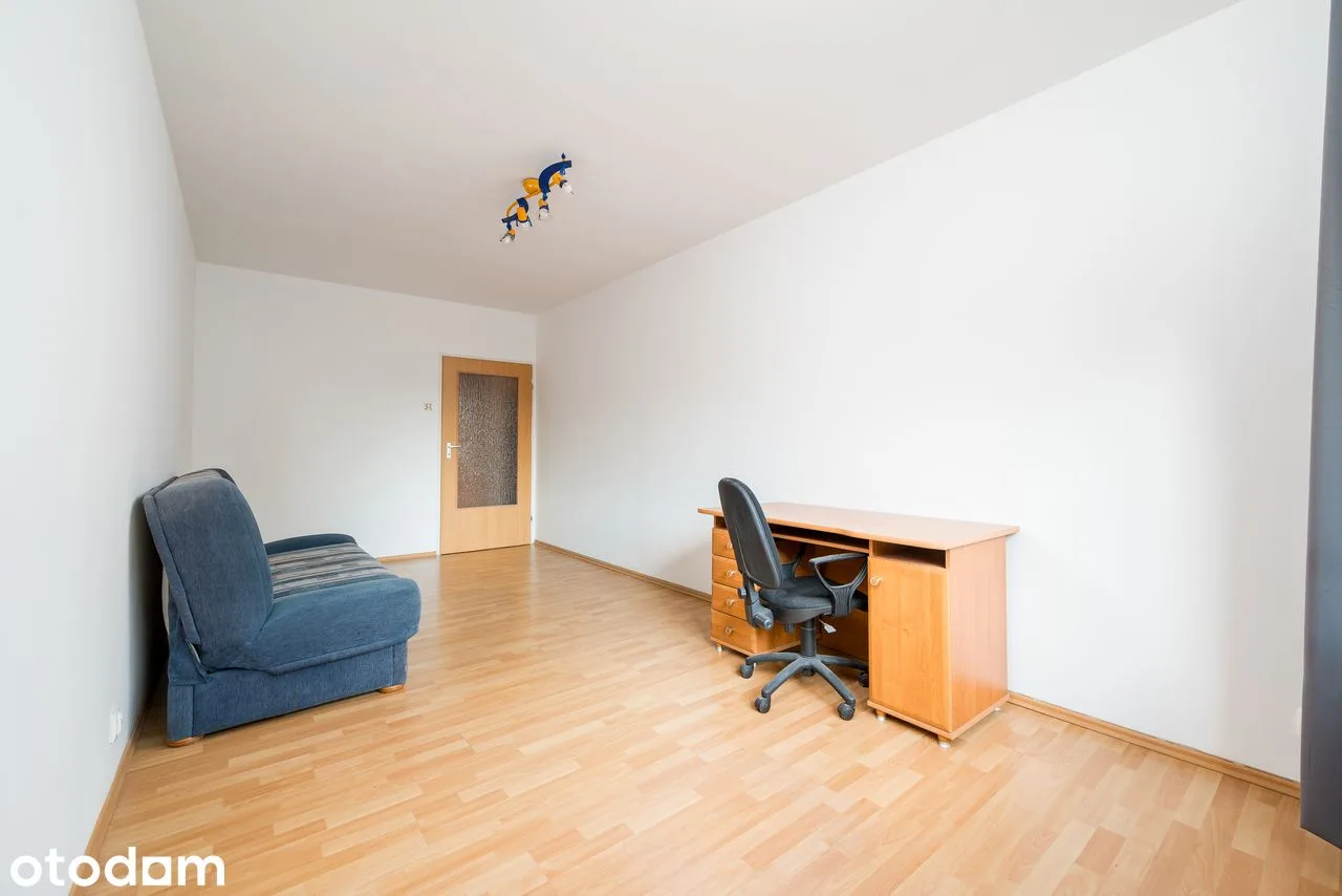 living_room