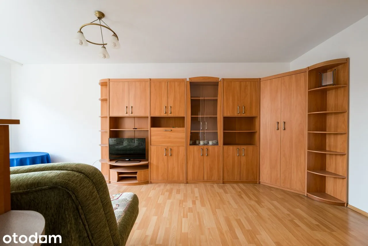 living_room