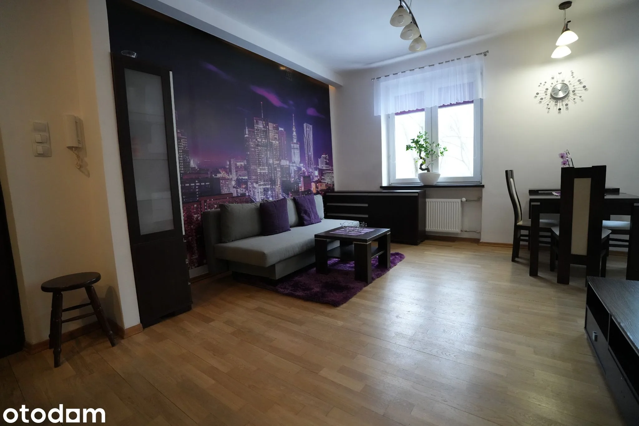 living_room