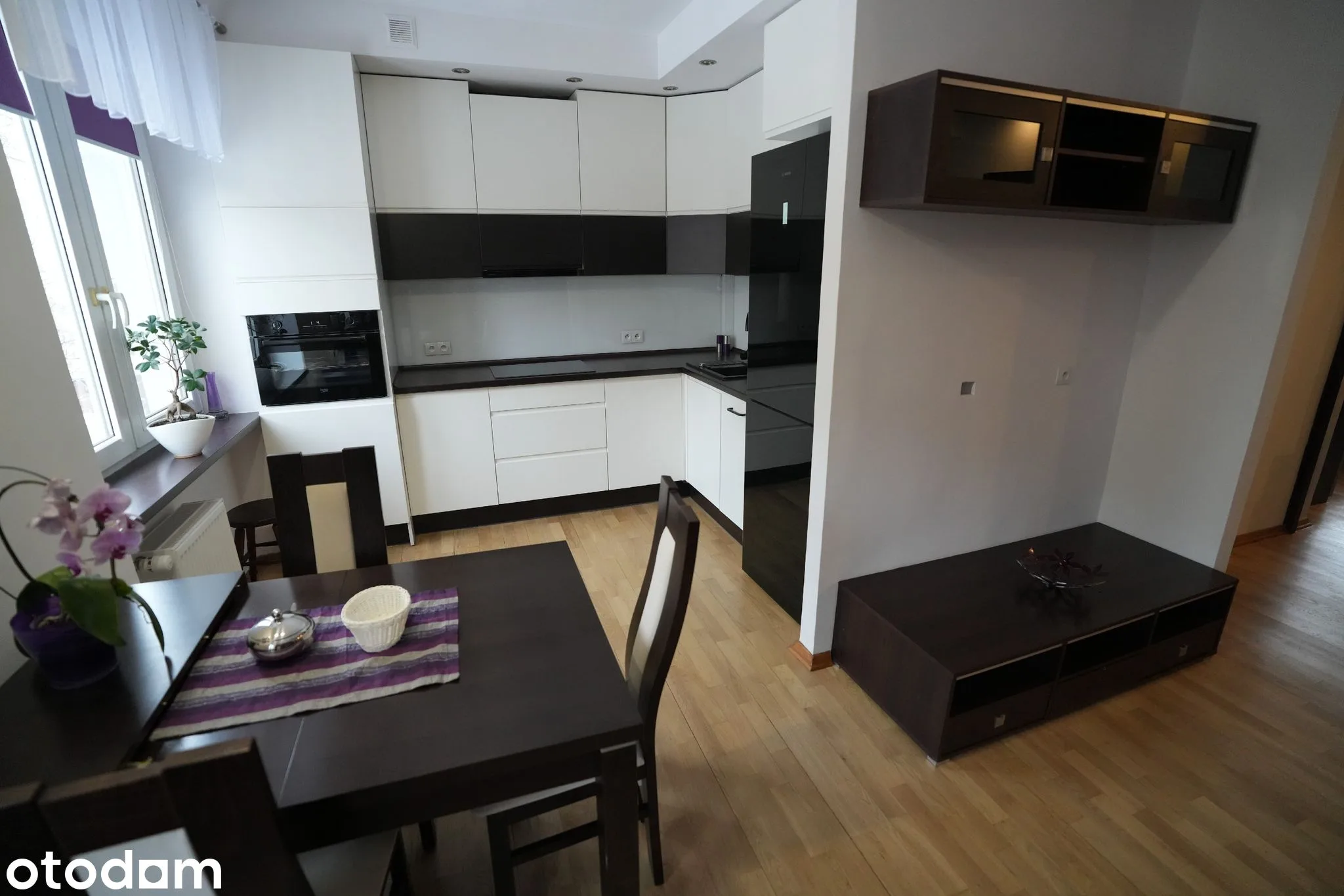 dining_room
