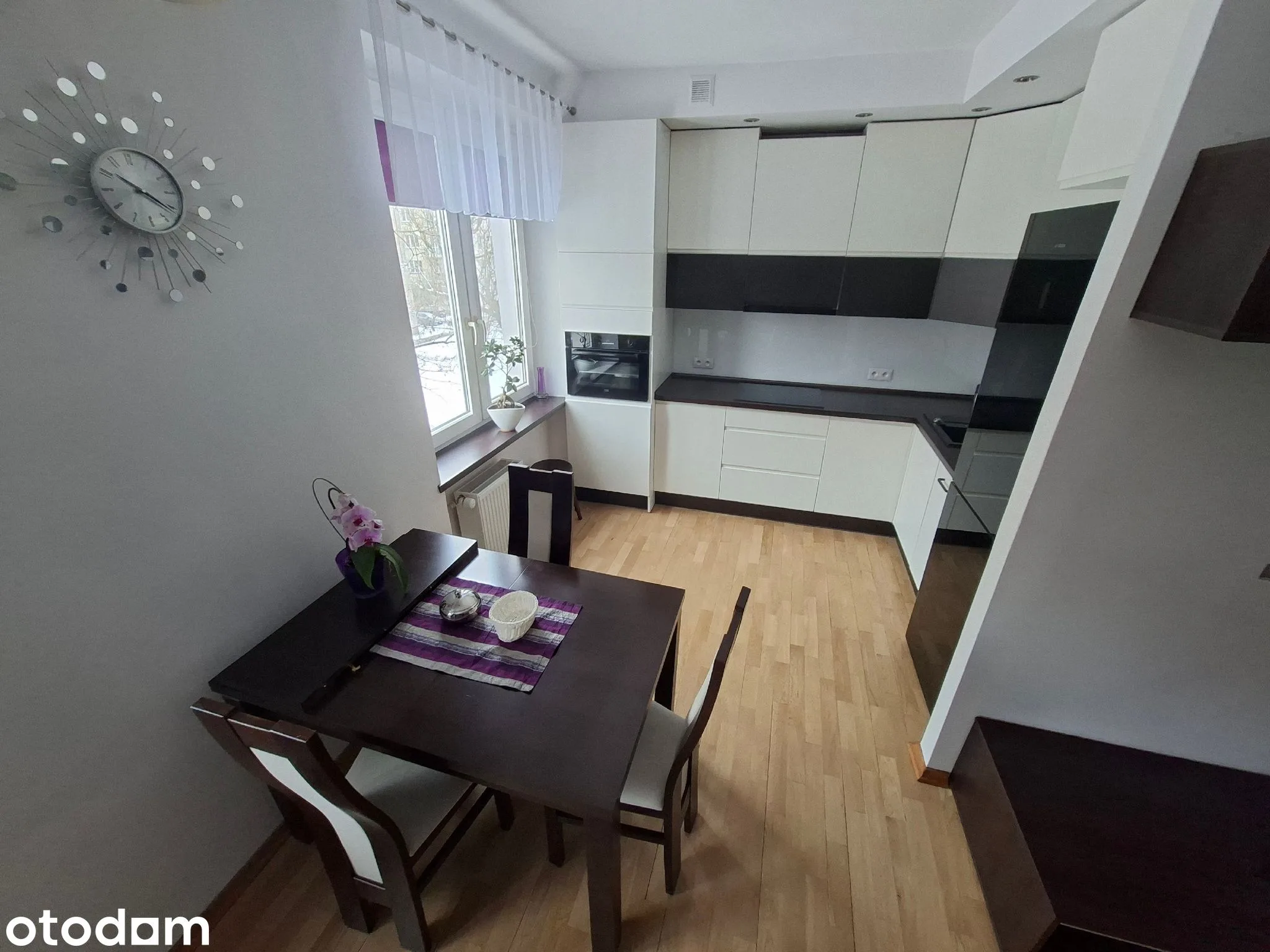 dining_room