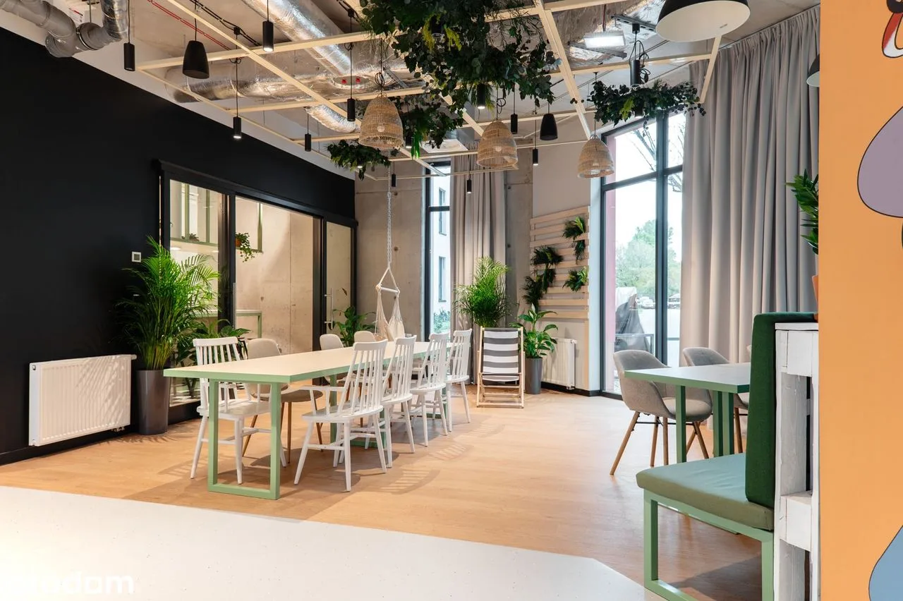 dining_room