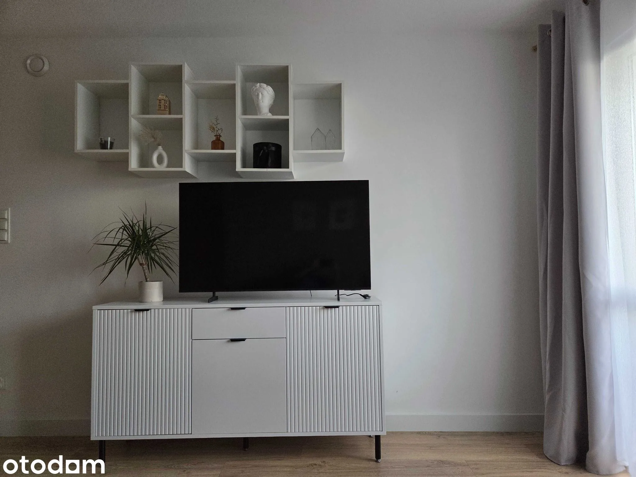 living_room