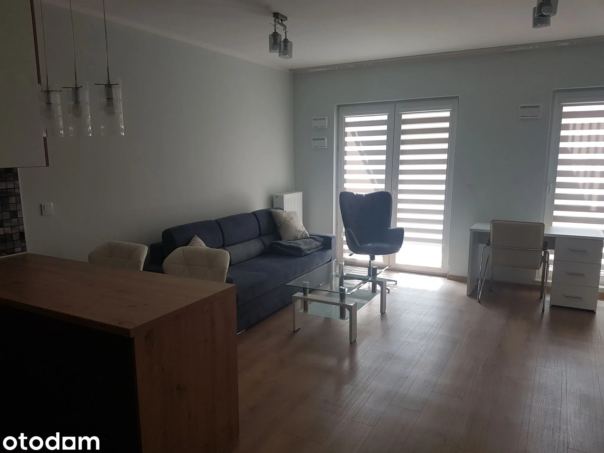 living_room