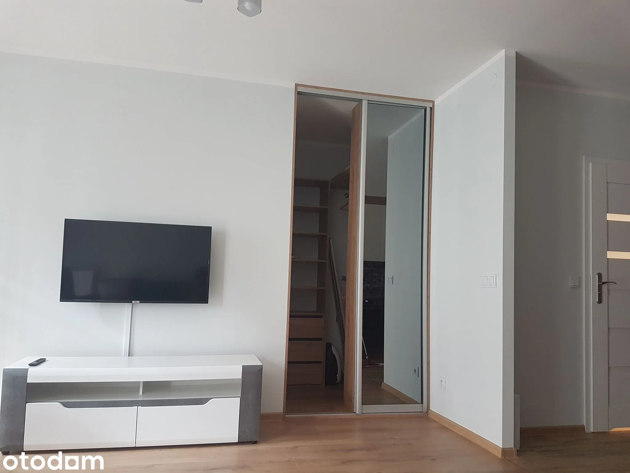 living_room