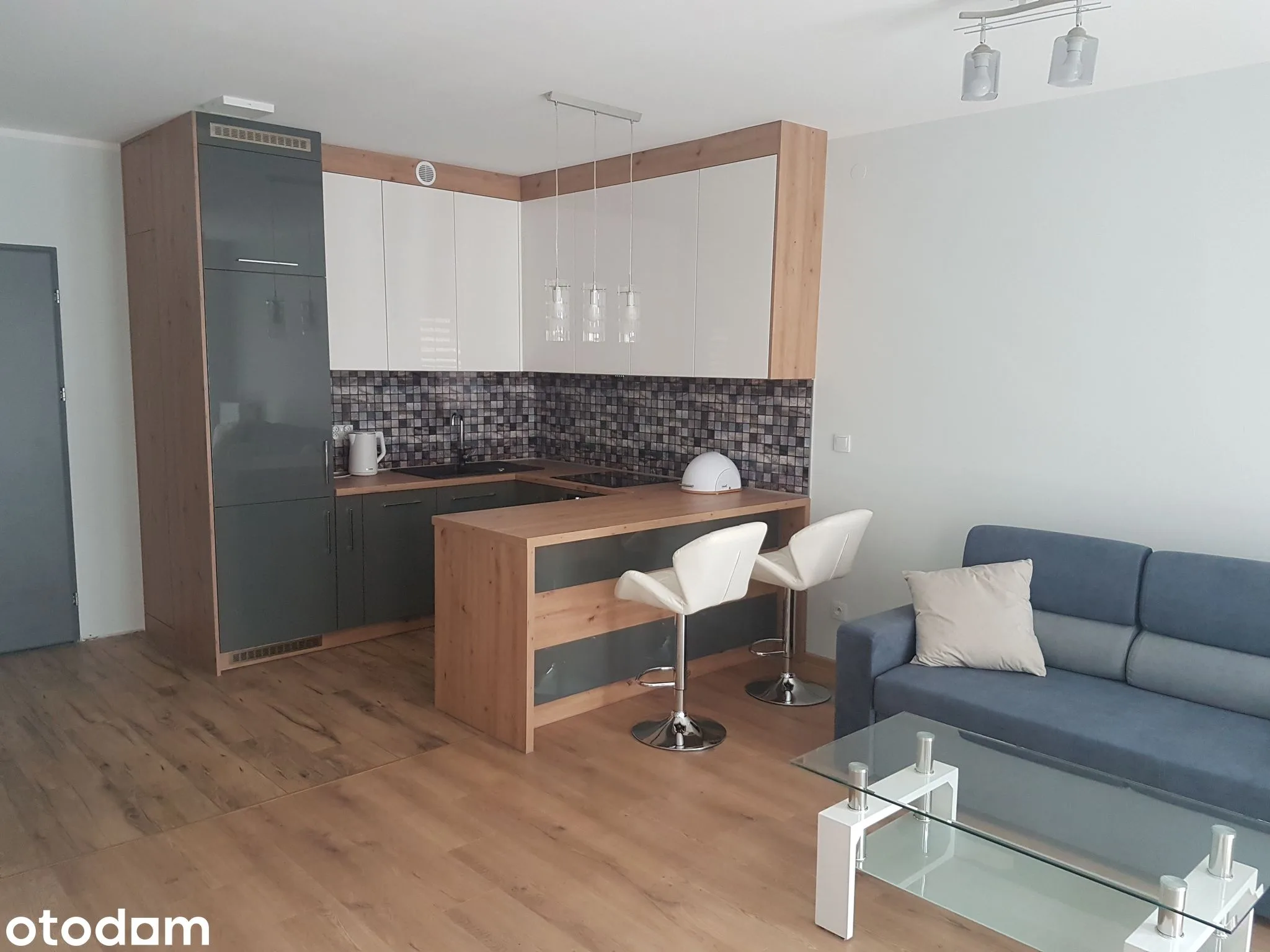 dining_room