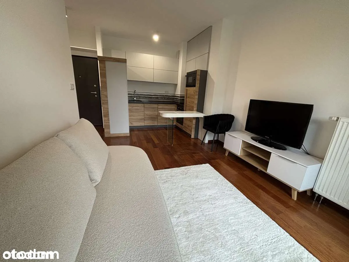 living_room