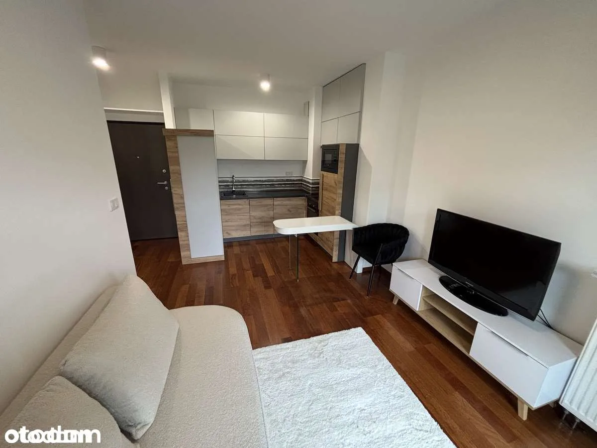 living_room