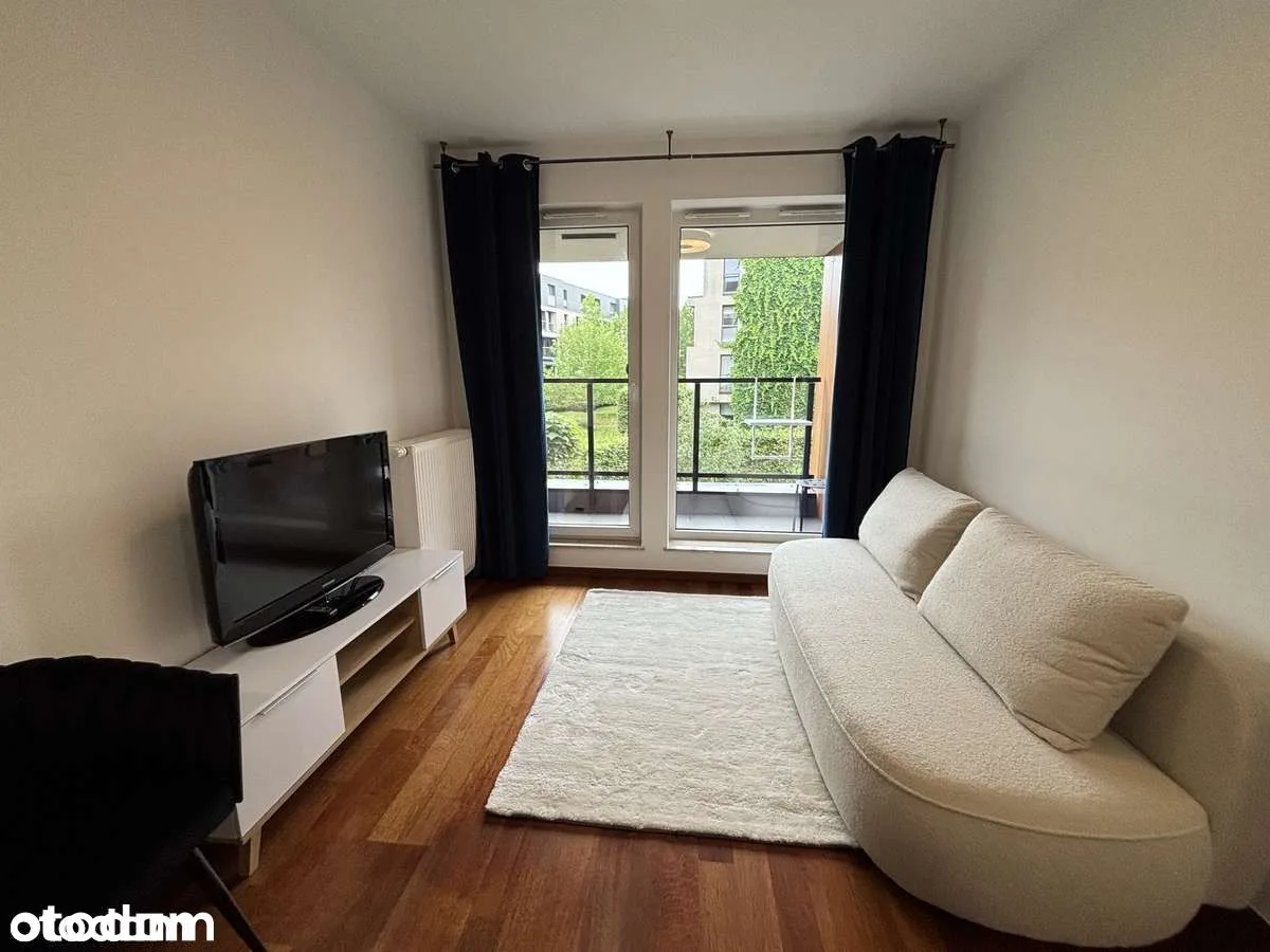 living_room