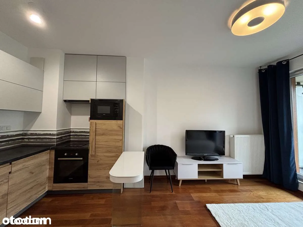 living_room