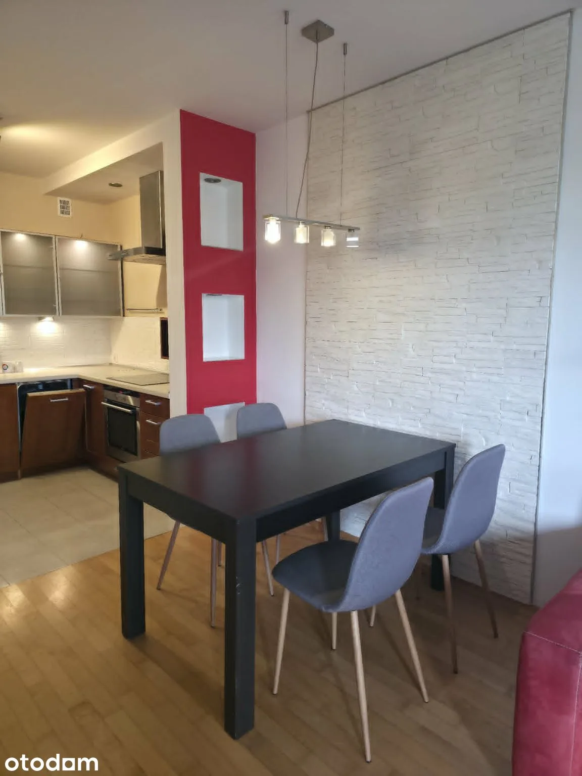 dining_room