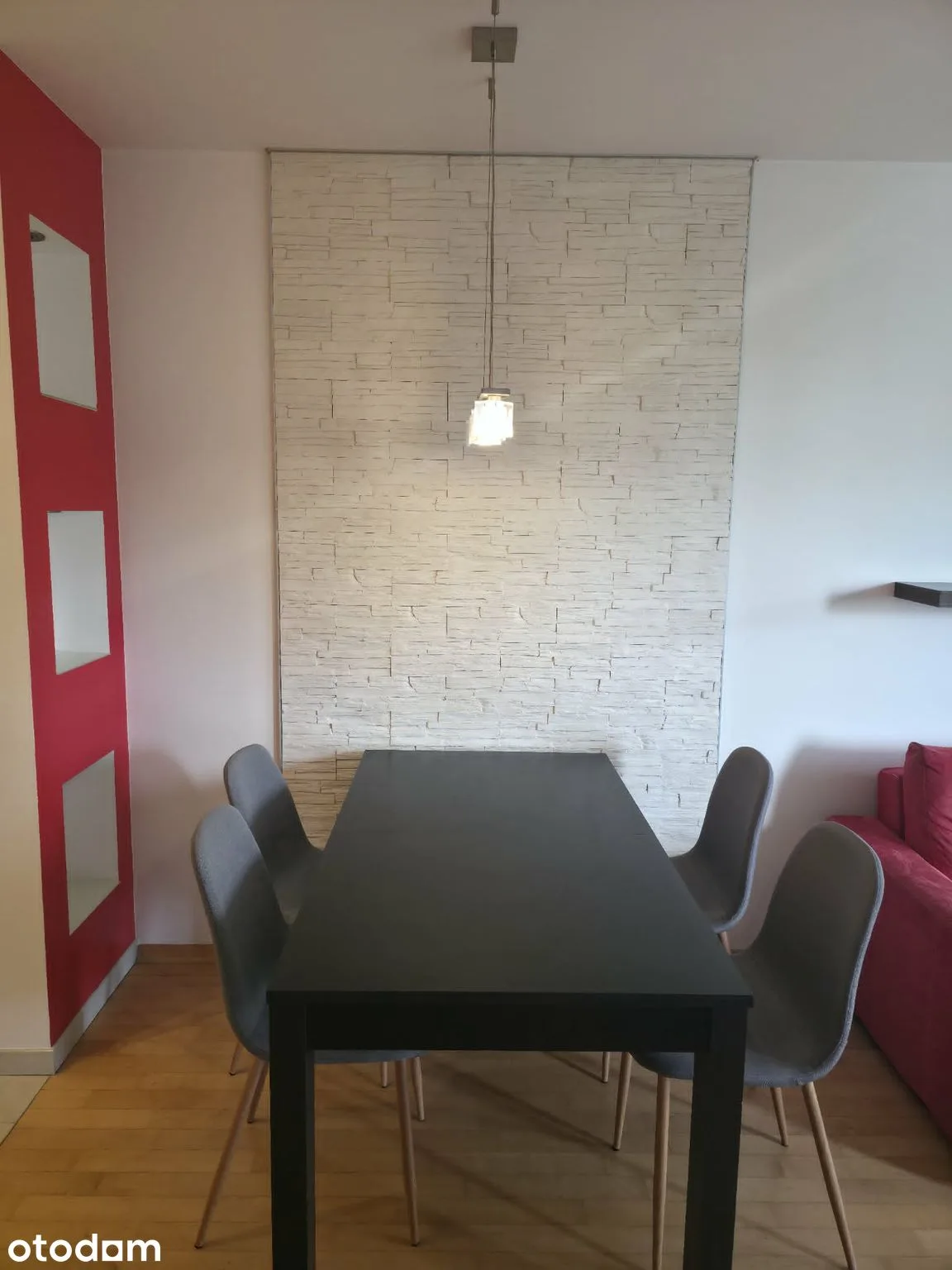 dining_room
