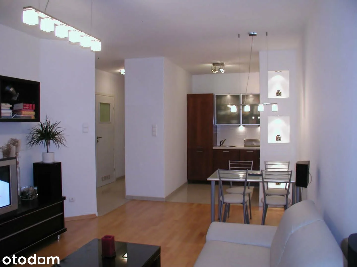 living_room