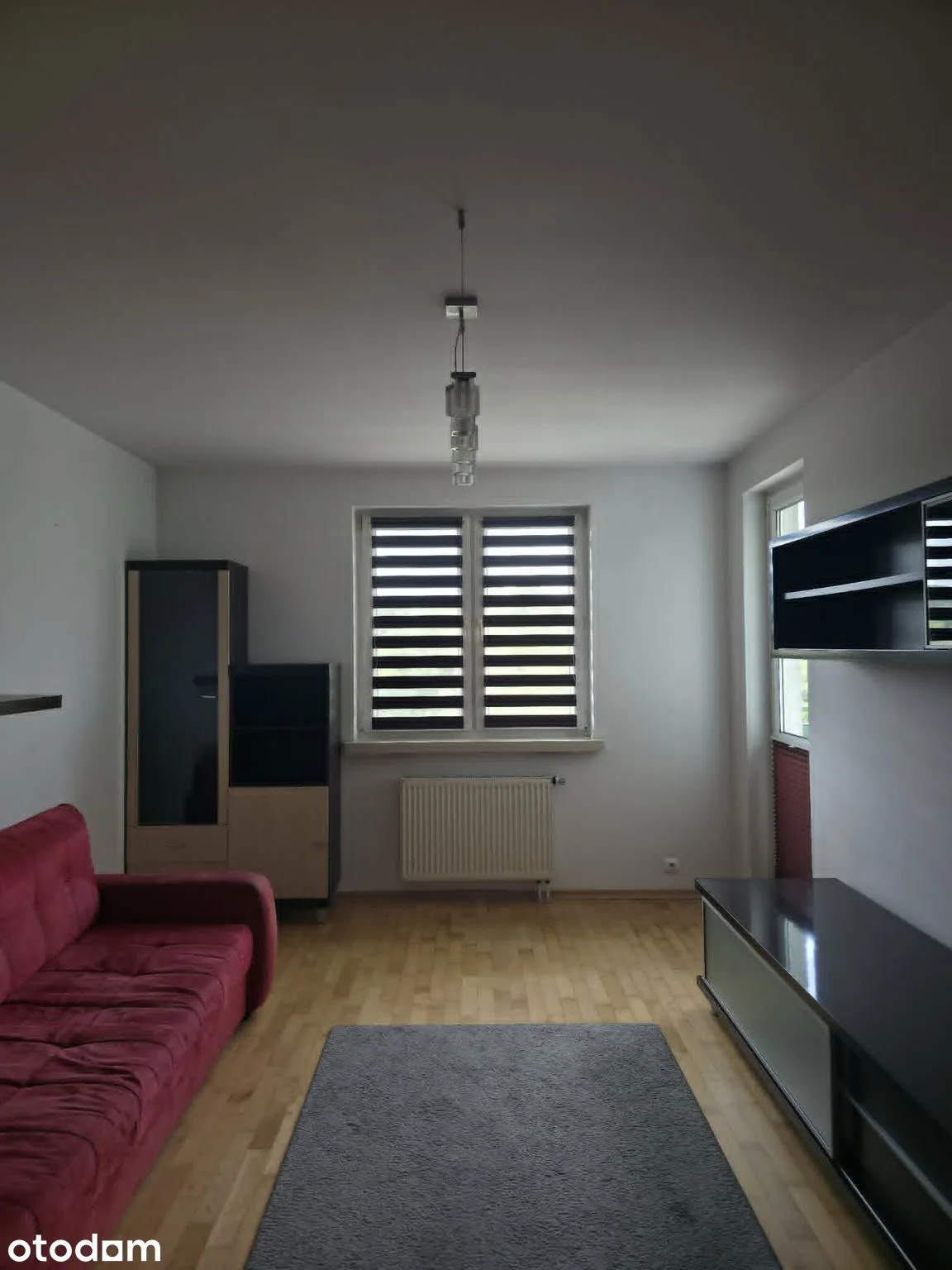 living_room