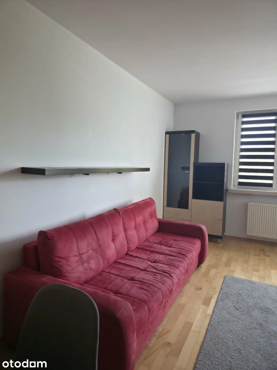 living_room