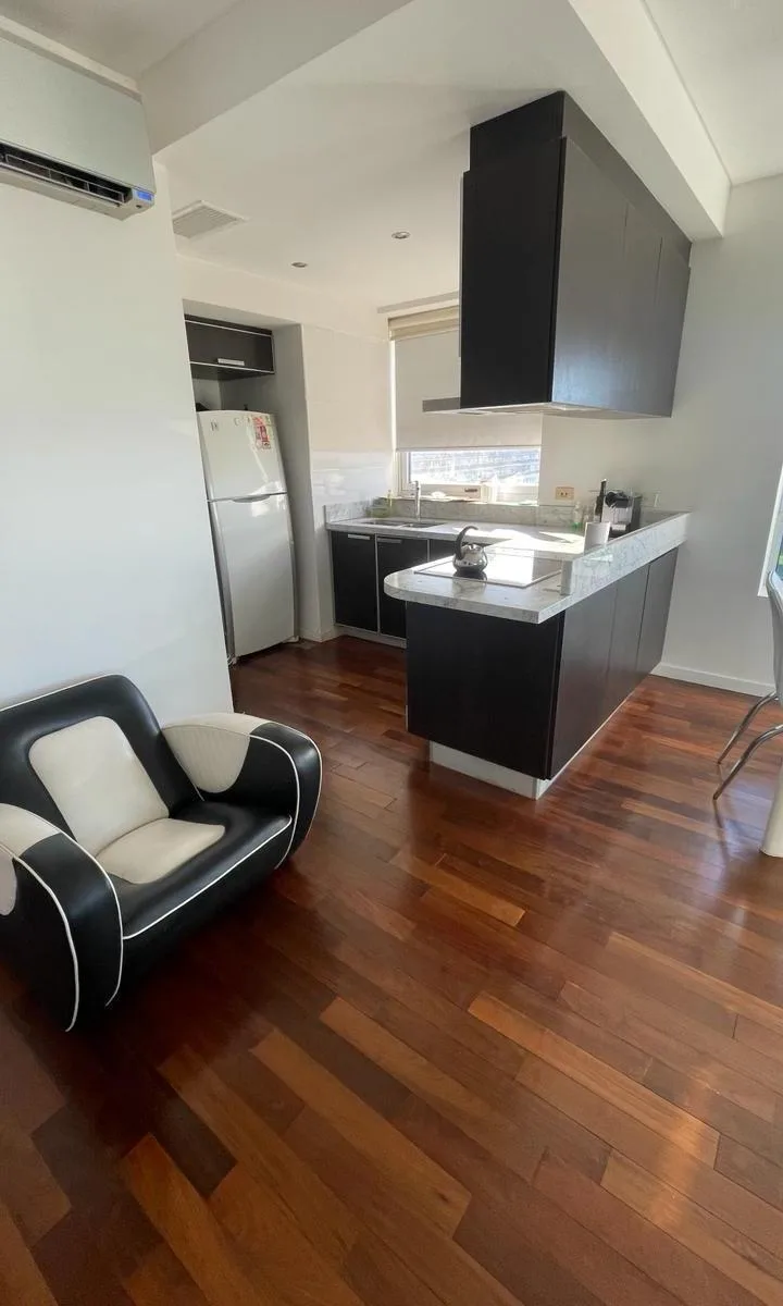living_room