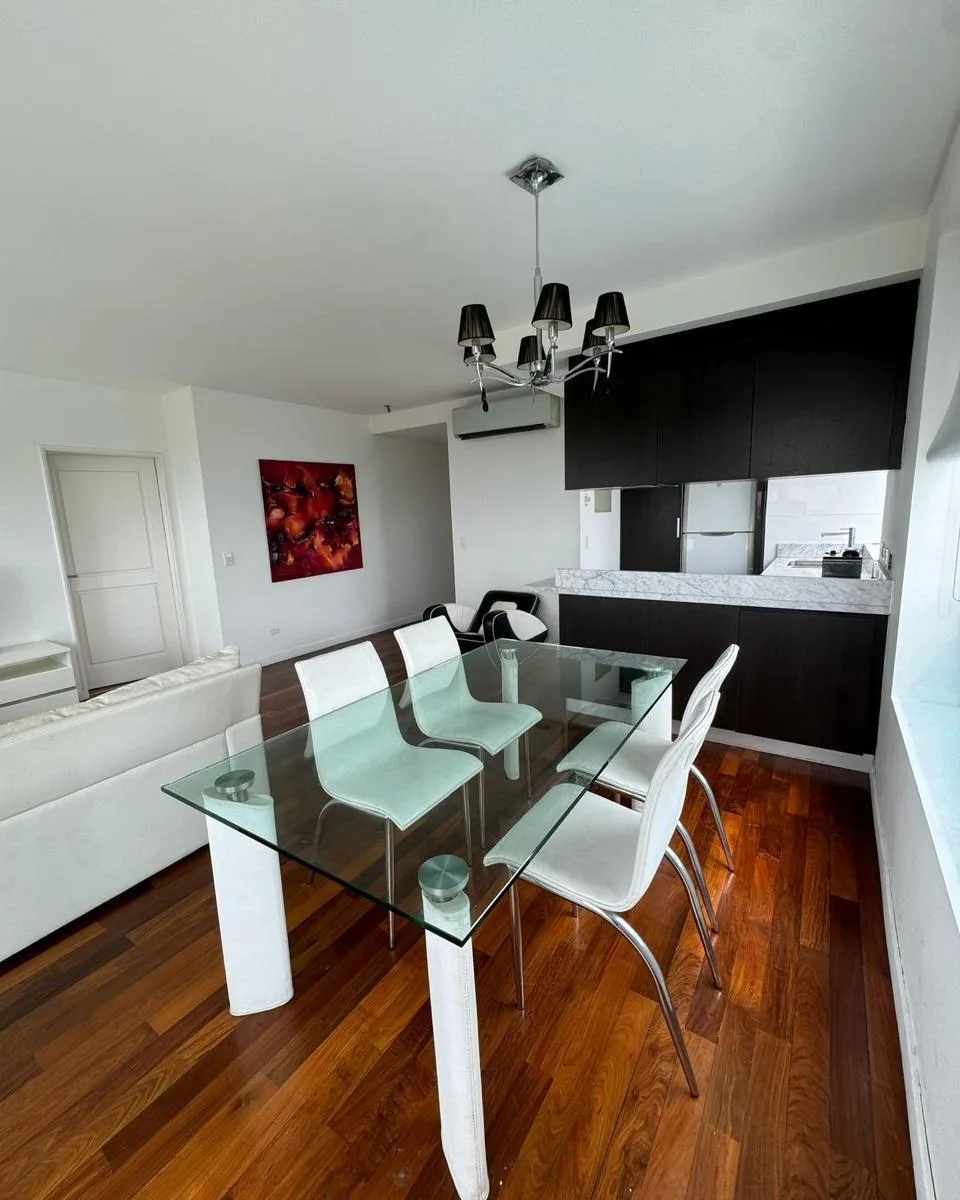 dining_room