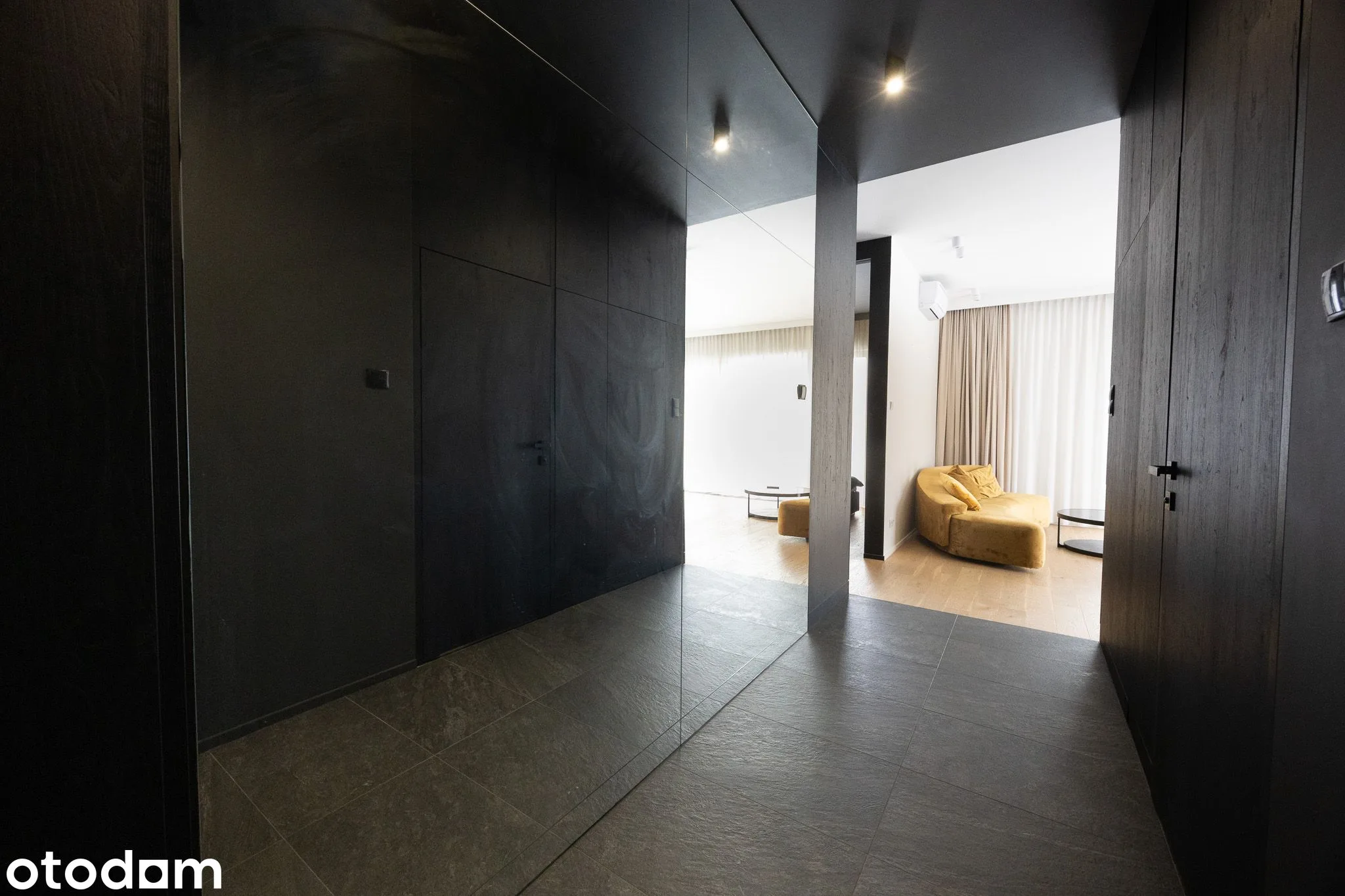living_room