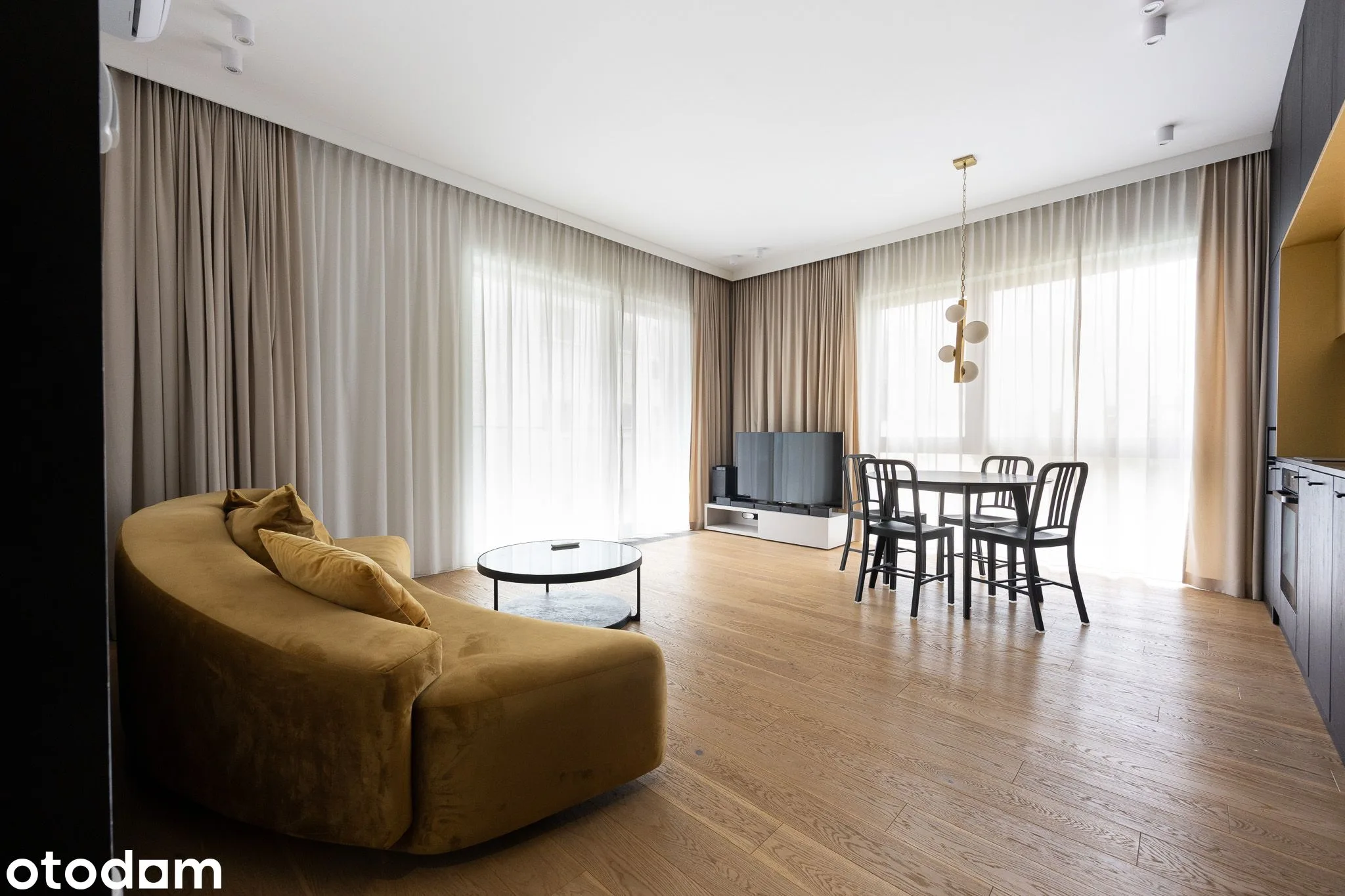 living_room