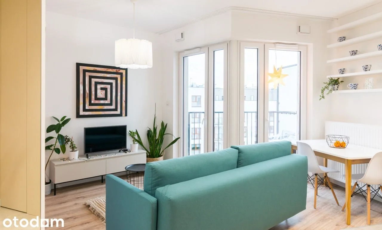 living_room