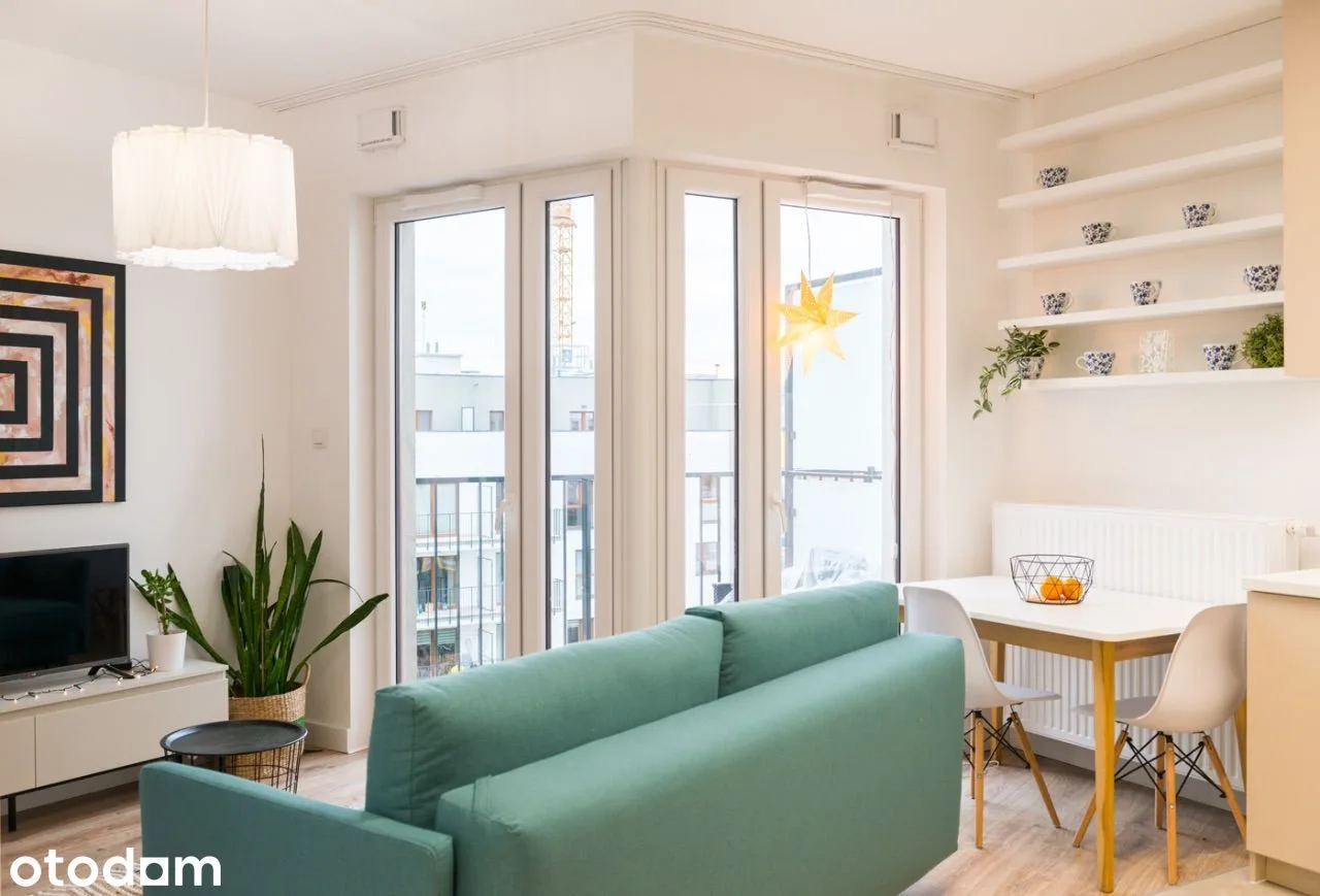 living_room