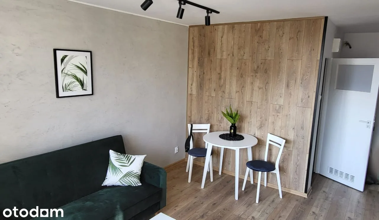 living_room