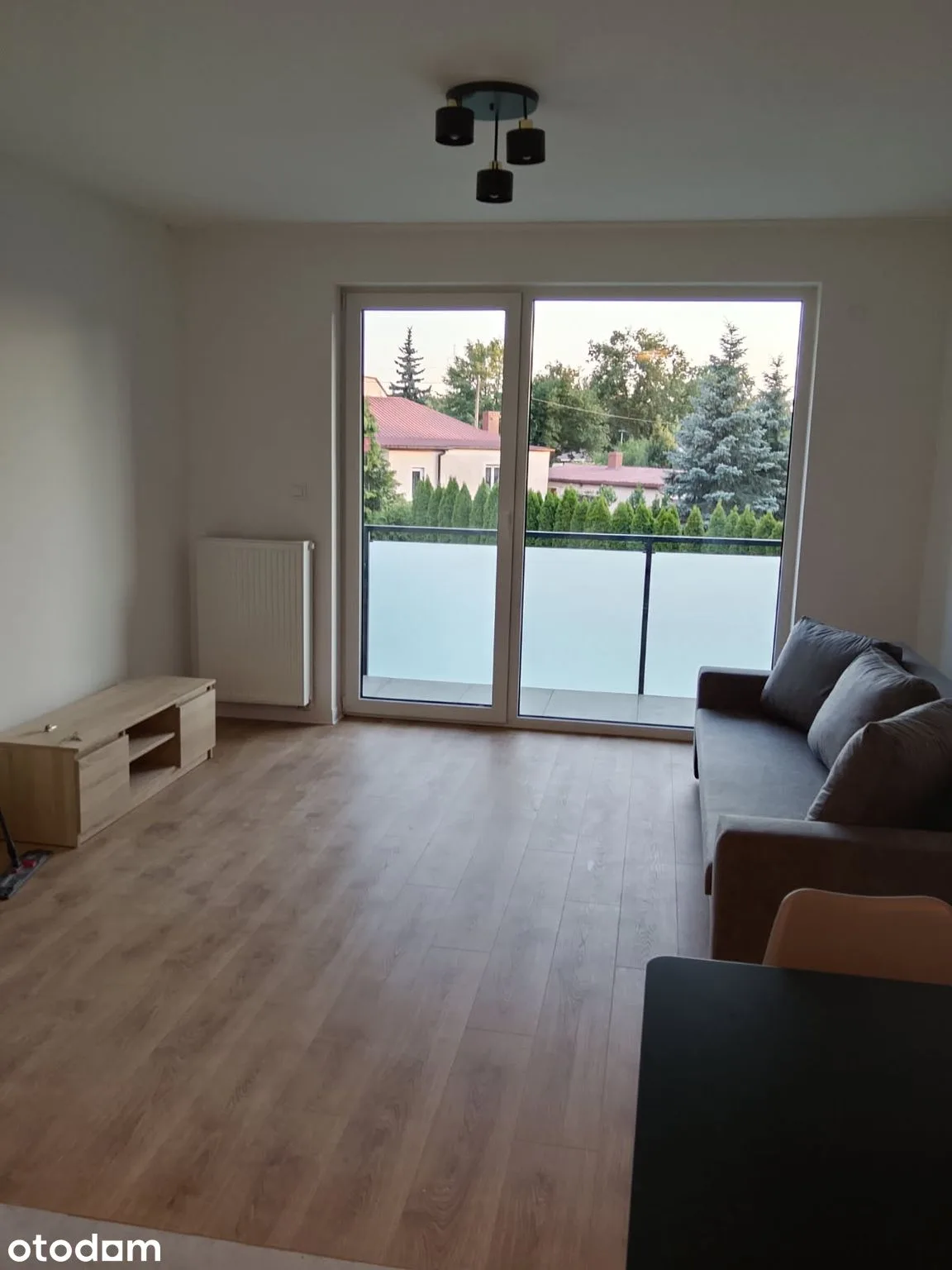 living_room