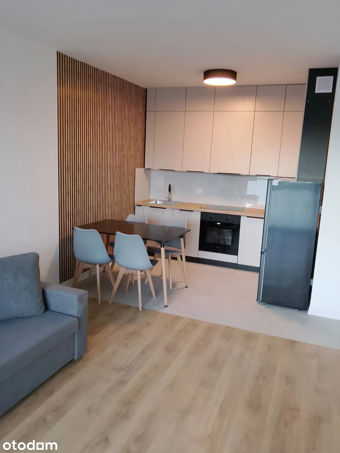 dining_room