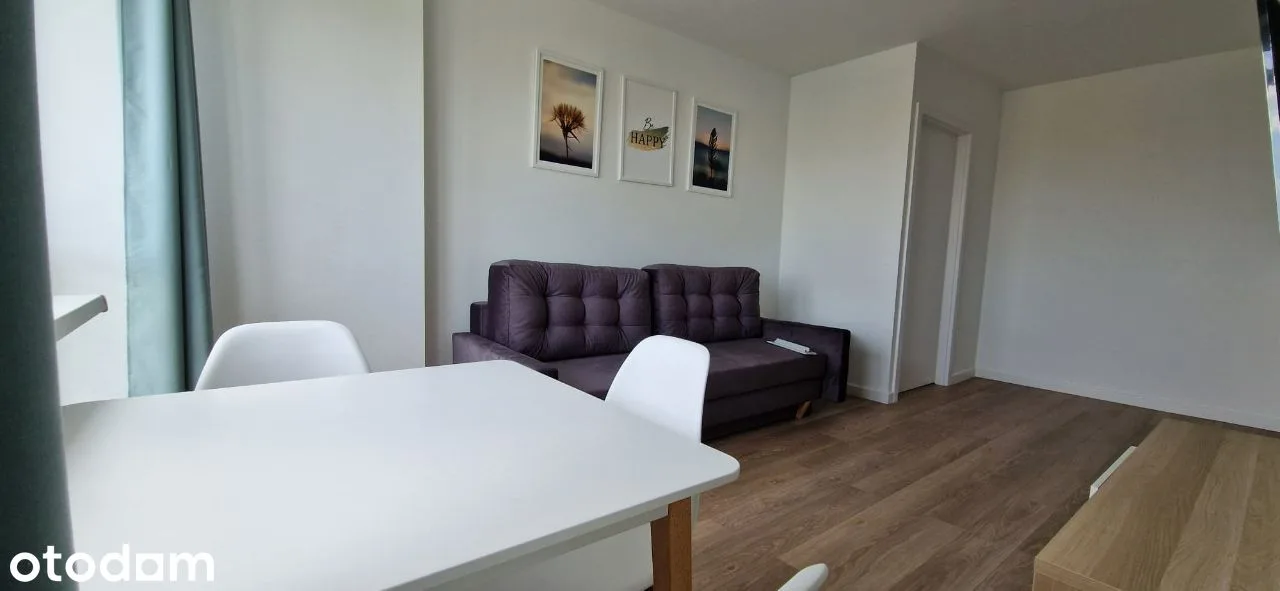 dining_room