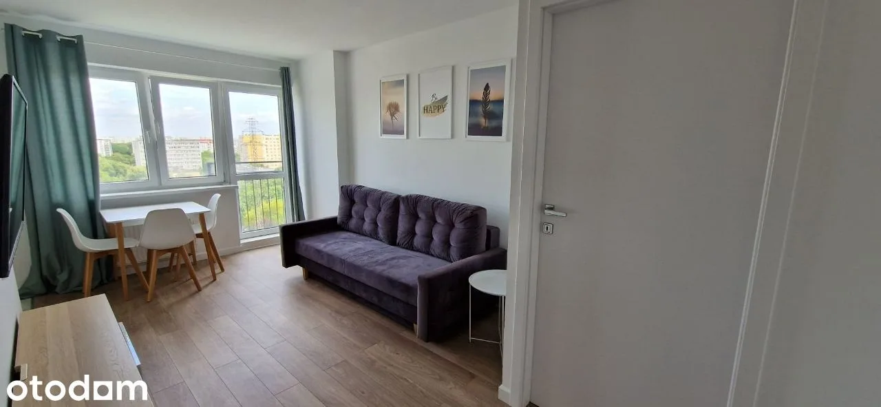 living_room