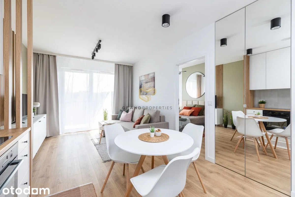 living_room