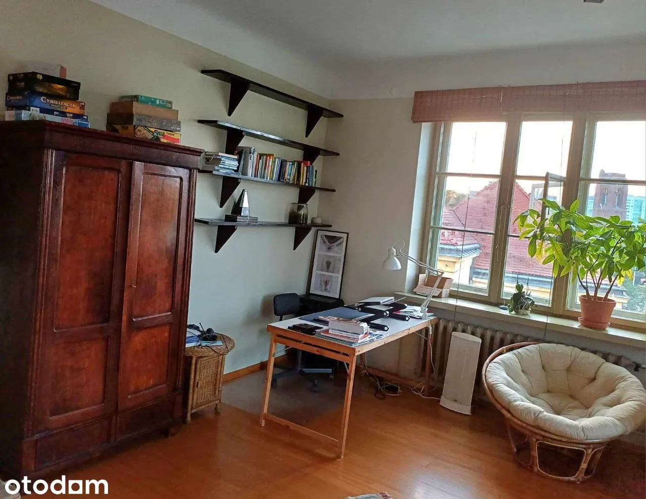 dining_room