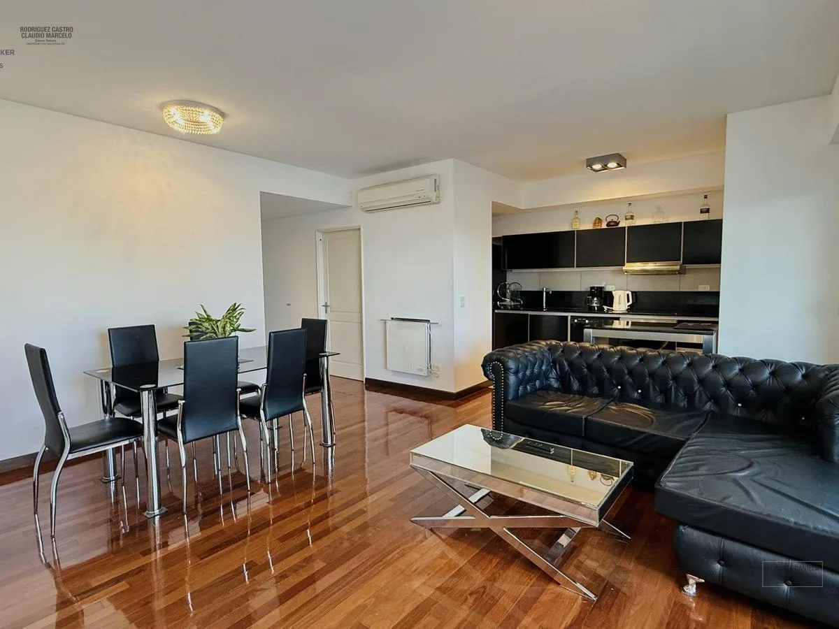 living_room