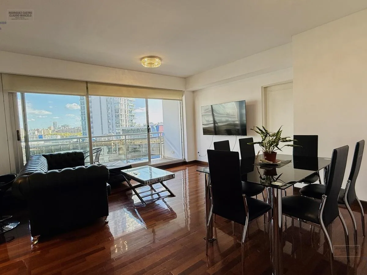 dining_room