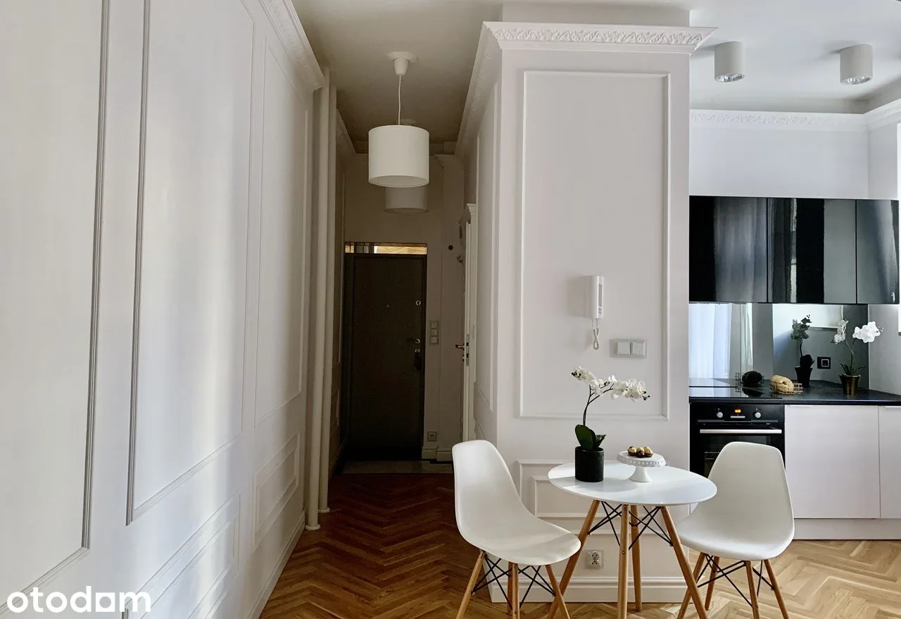 dining_room