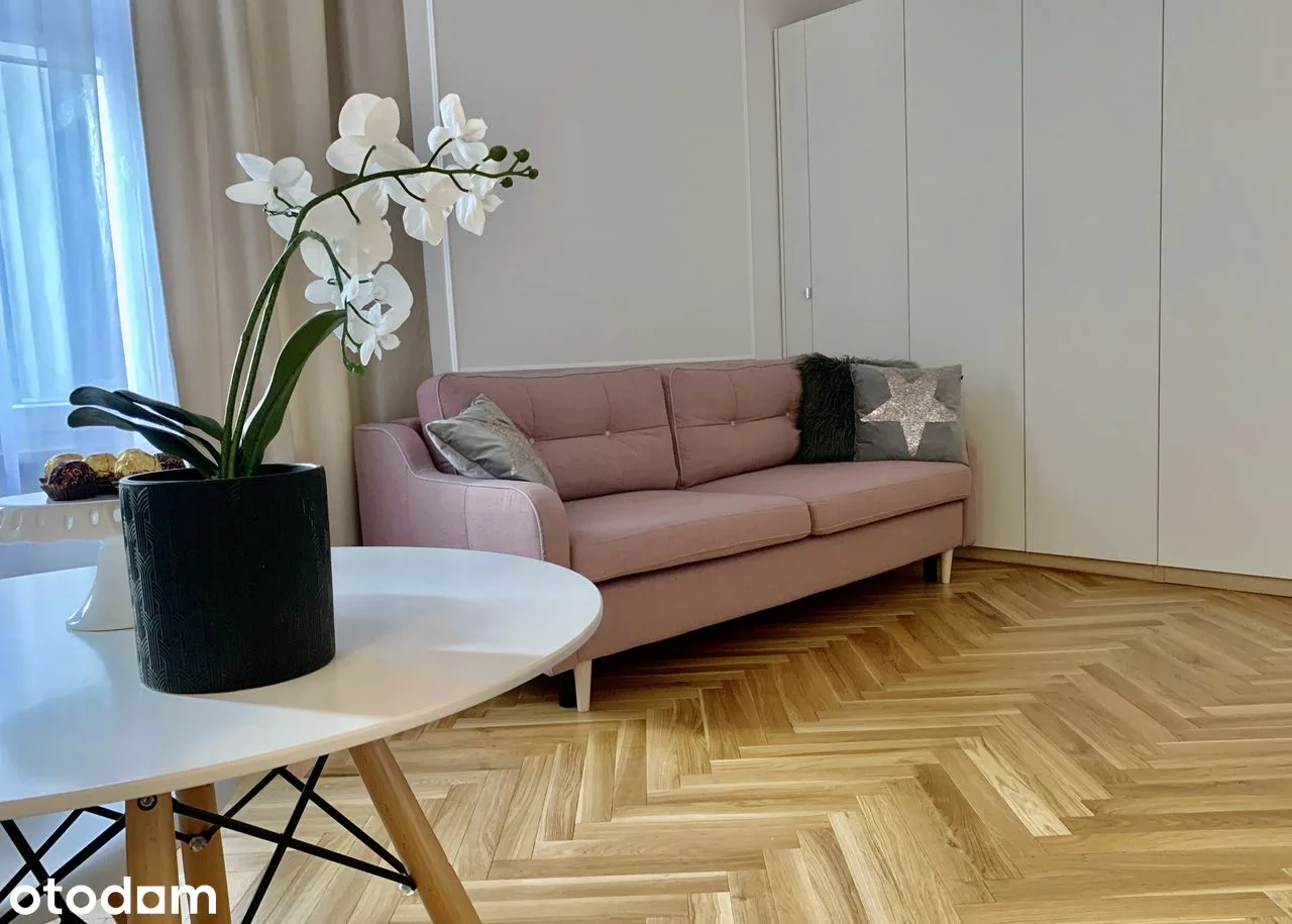 living_room