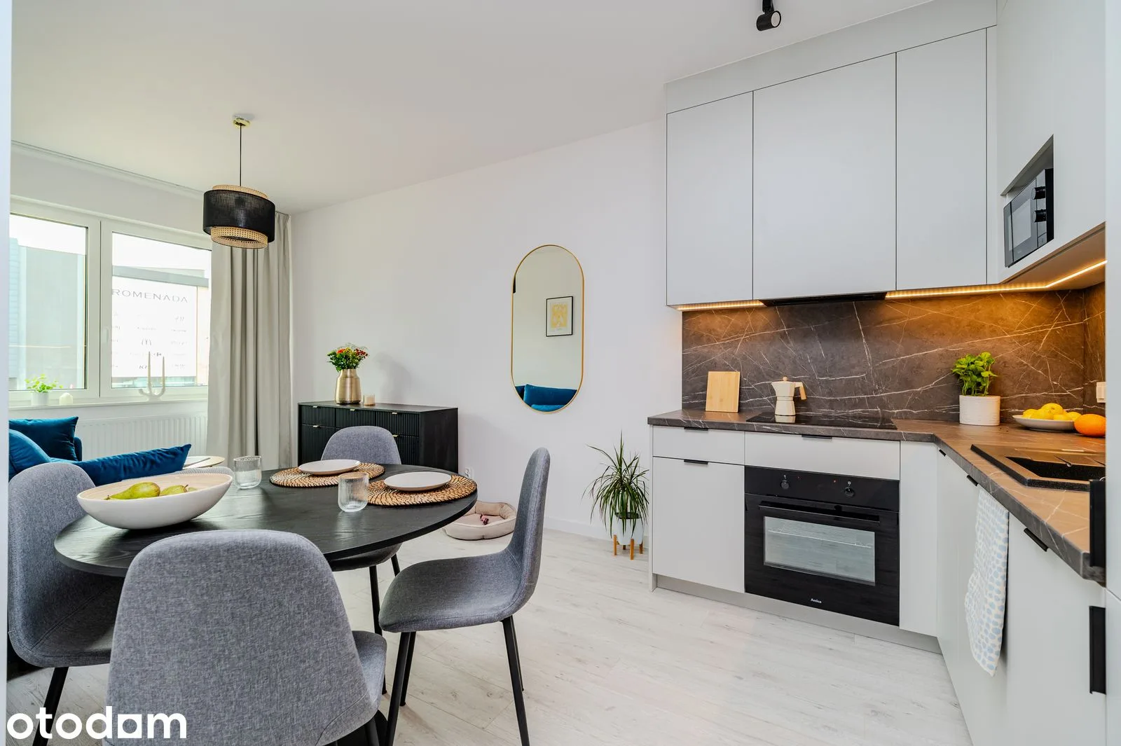 dining_room