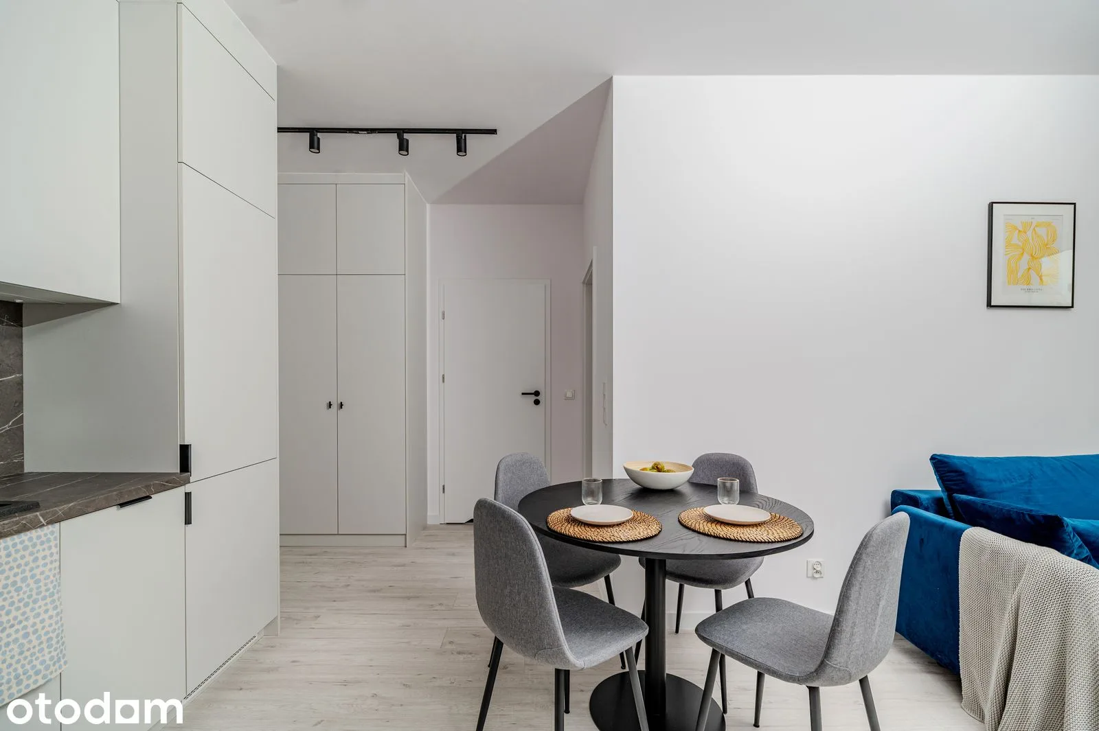 dining_room