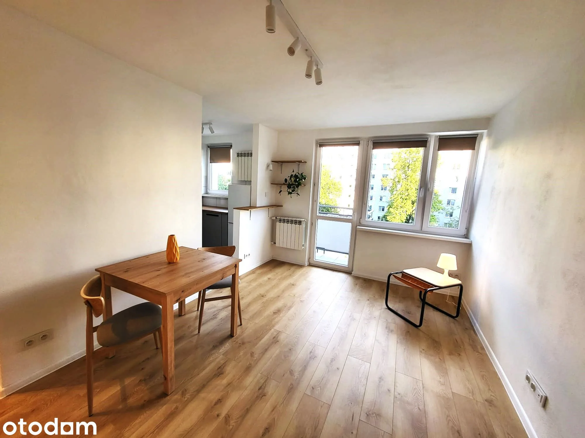 dining_room