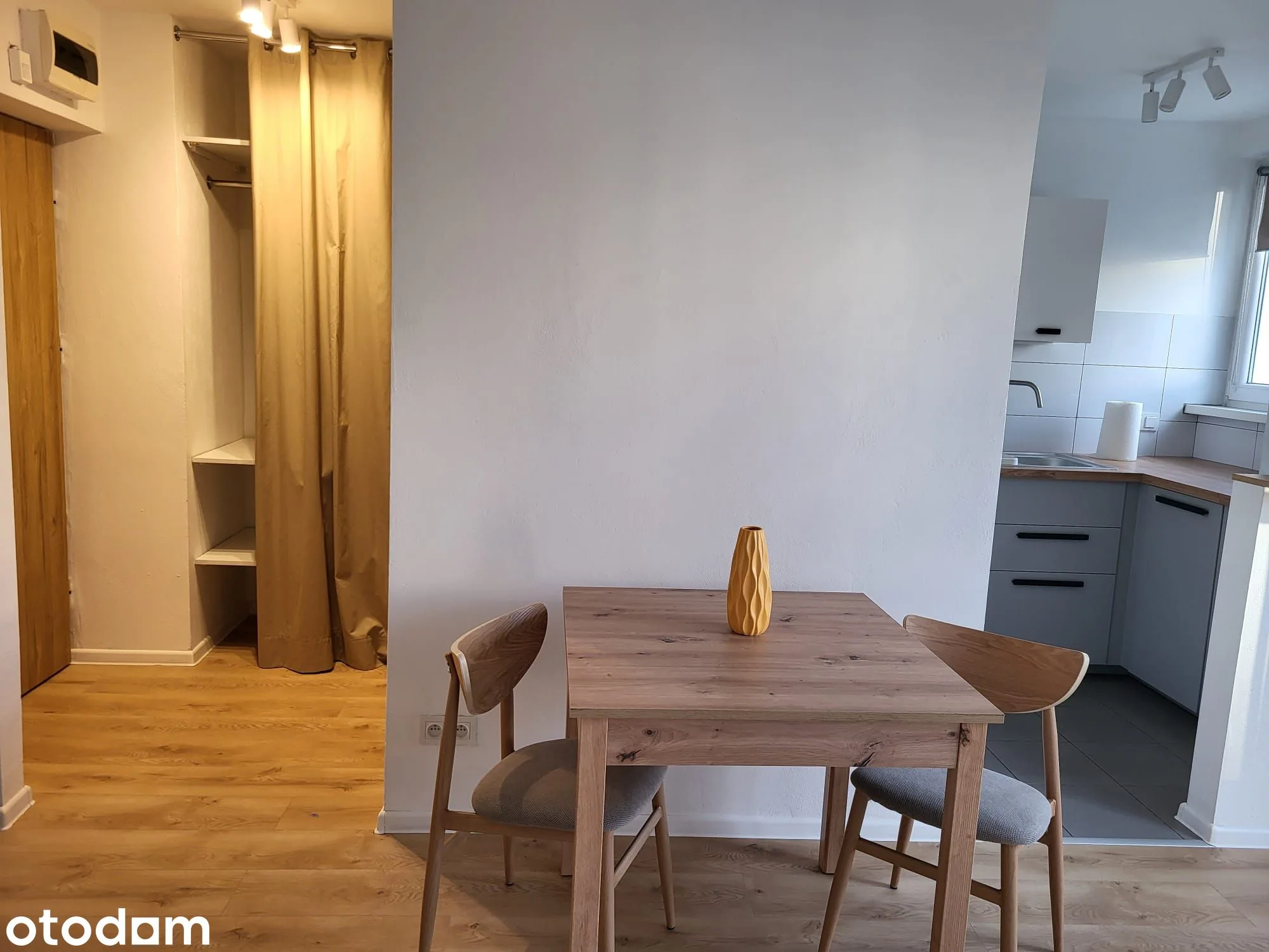 dining_room