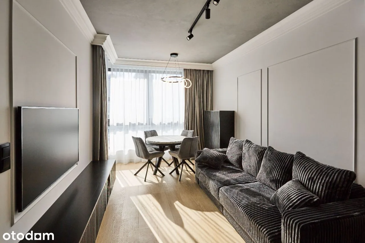 living_room