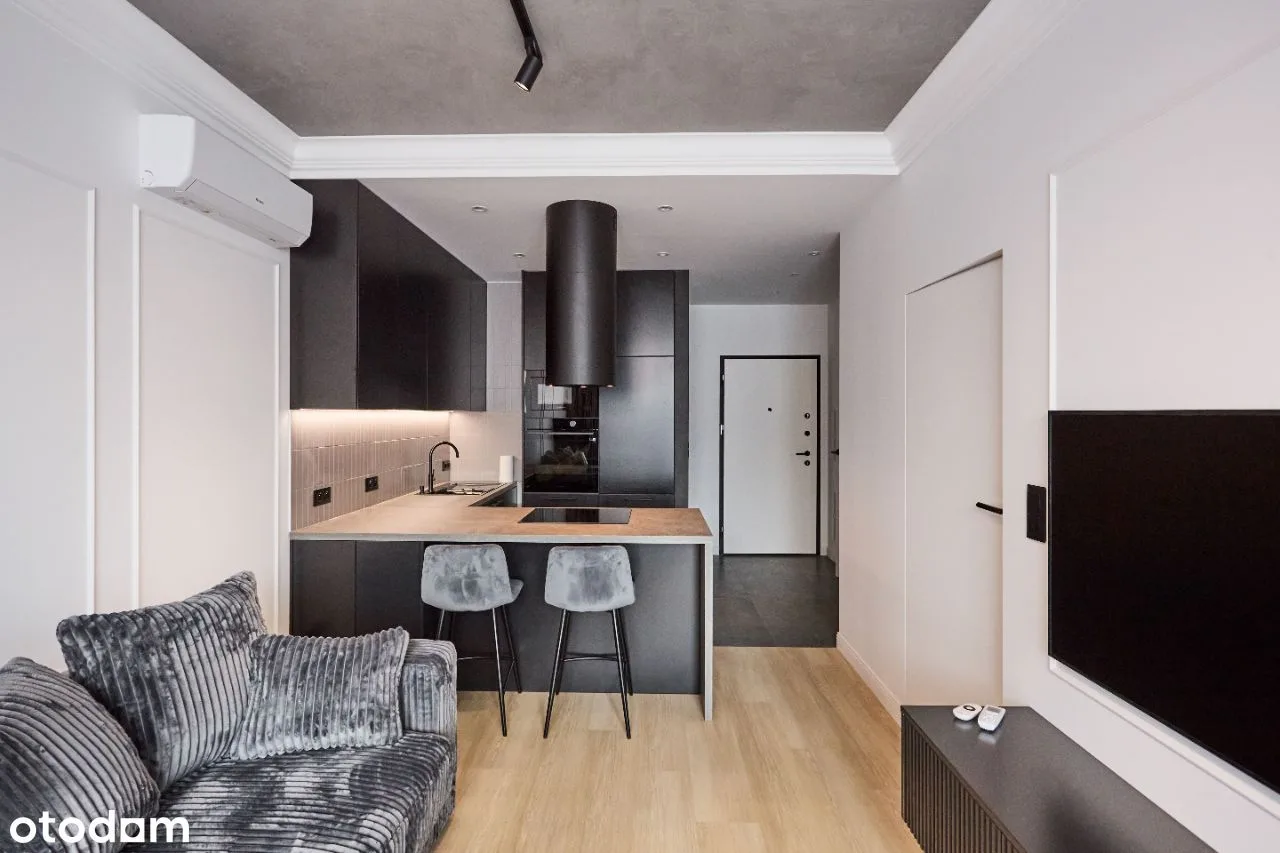 living_room