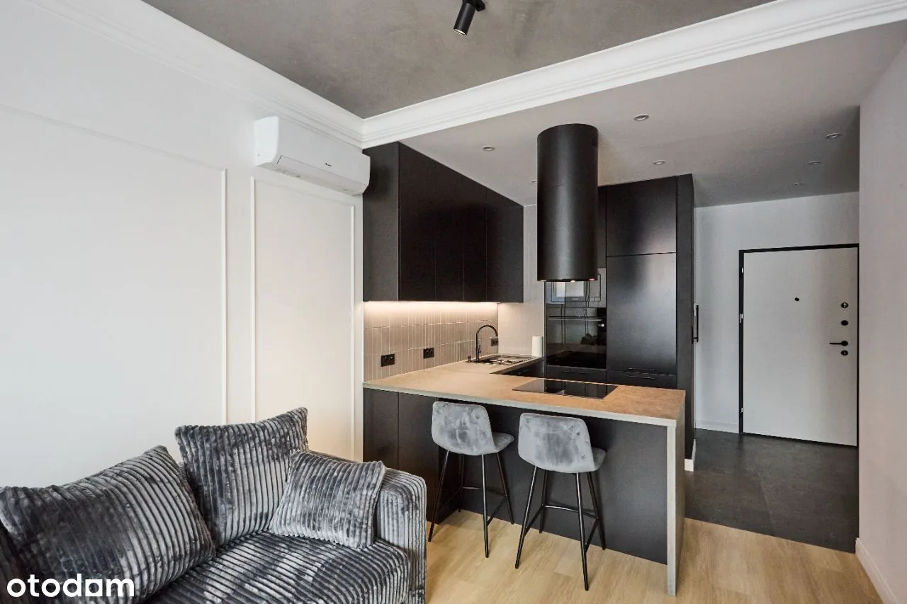 living_room